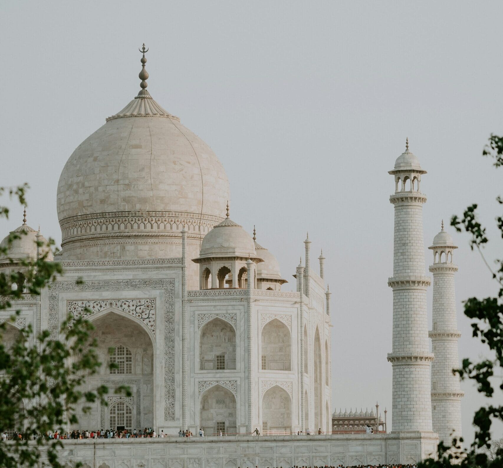 Gastric Sleeve India