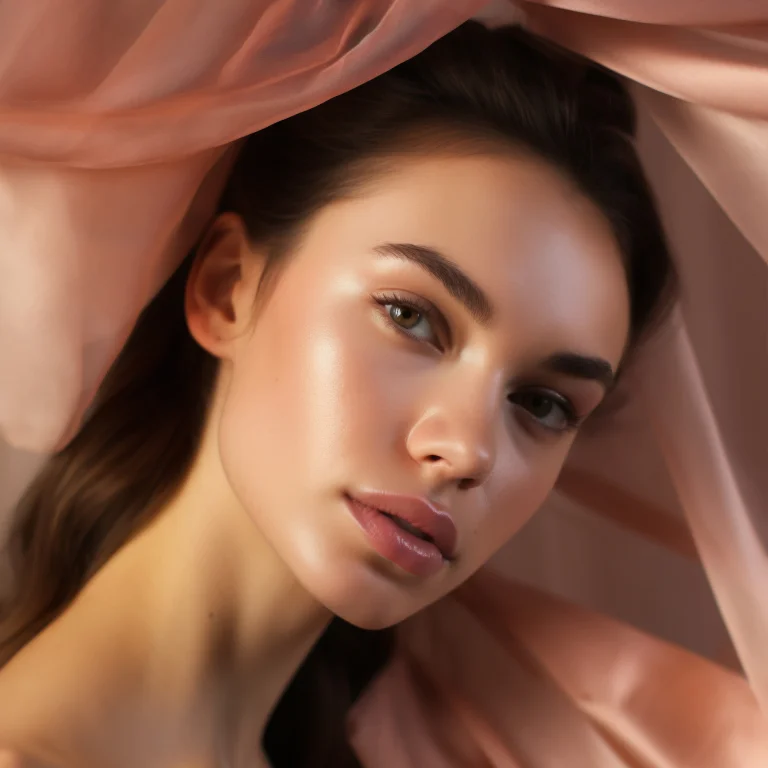 Top 5 Benefits of Laser Facial Resurfacing & Rejuvenation