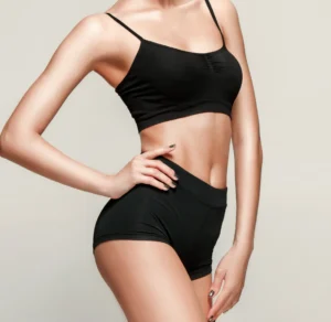 Tummy Tuck Transform – 3 Main Differences & Benefits