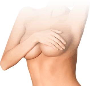 breast augmentation