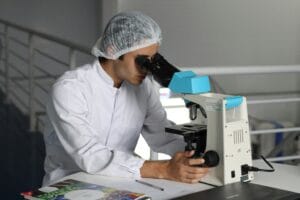 Stem Cell Therapy