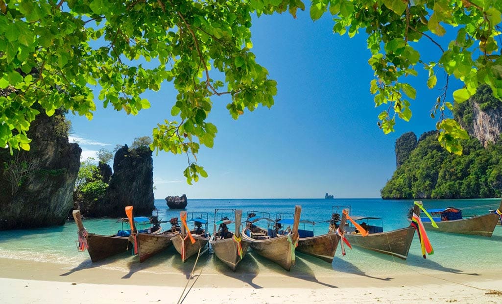 Phuket Plastic Surgery