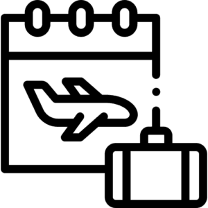 Why Use a Medical Tourism Agent?