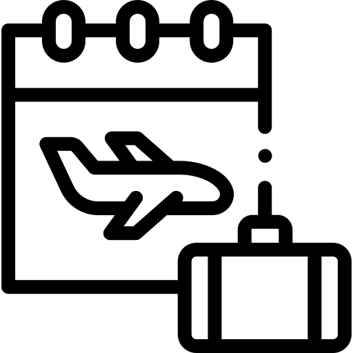 Why Use a Medical Tourism Agent?