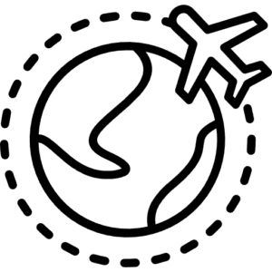 Medical Travel – 1 Cutting Edge Wellness Travel The Future of