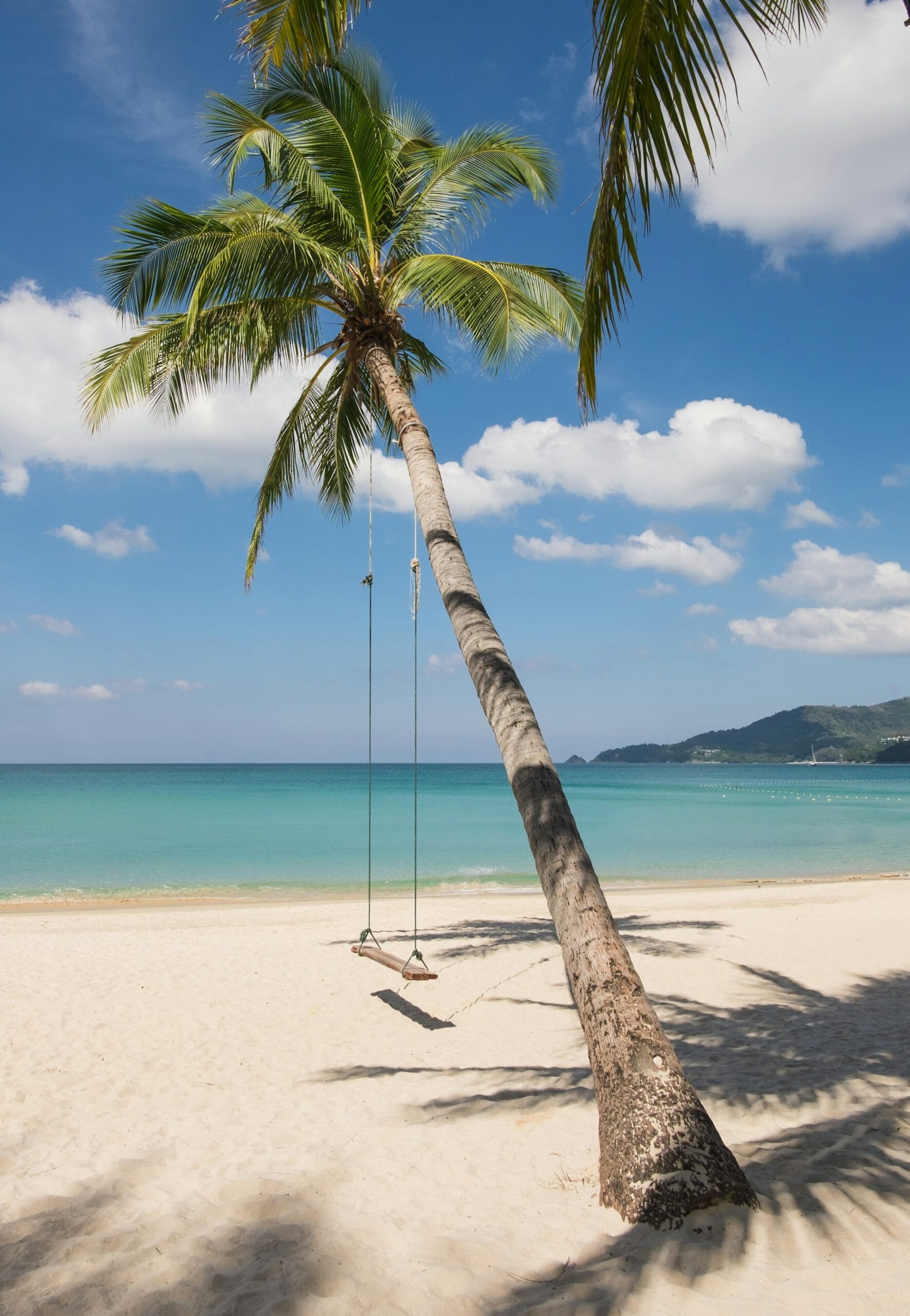 destination Phuket