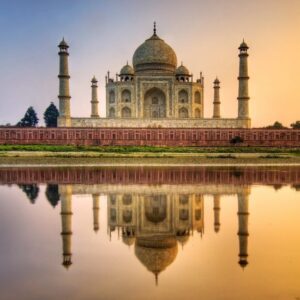India #1 Beauty Hub 4 A Cosmetic Getaway