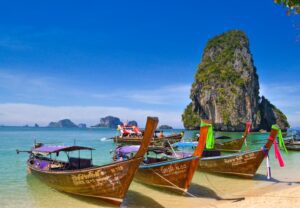 Thailand Discover Medical Travel Abroad